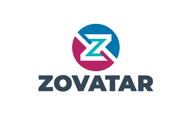 Zovatar.com