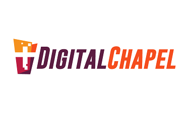 DigitalChapel.com