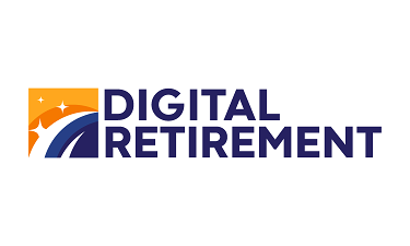 DigitalRetirement.com