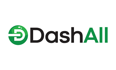 DashAll.com