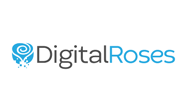 DigitalRoses.com