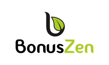 BonusZen.com