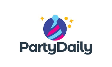 PartyDaily.com