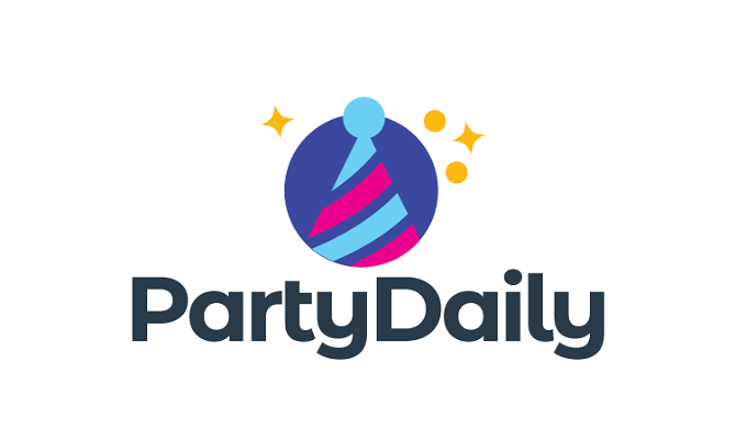 PartyDaily.com