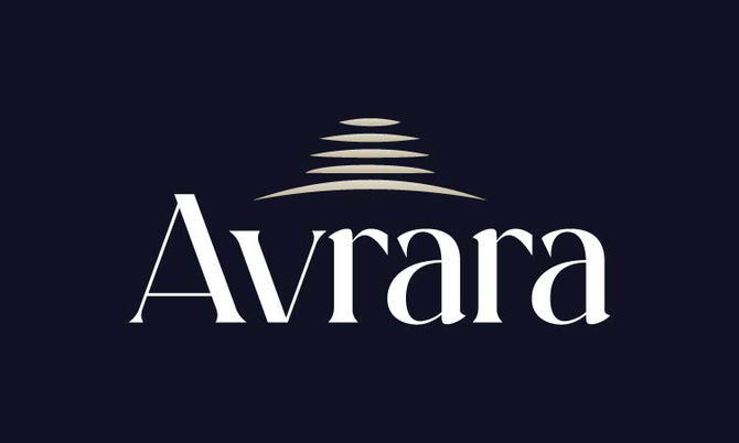 Avrara.com