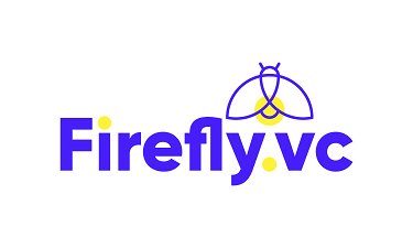 Firefly.vc