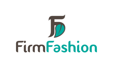 FirmFashion.com