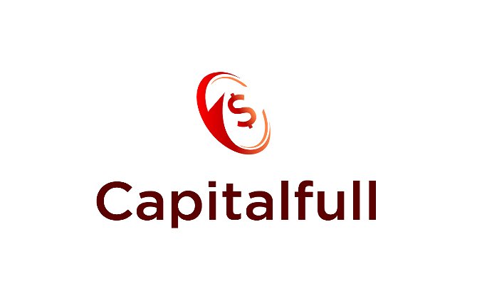 Capitalfull.com