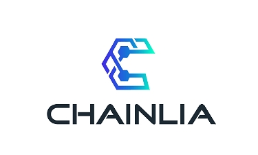 Chainlia.com
