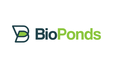 BioPonds.com