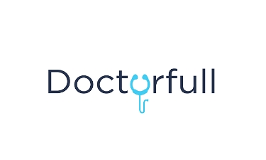Doctorfull.com
