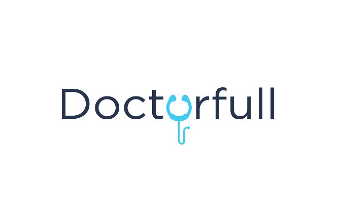 Doctorfull.com