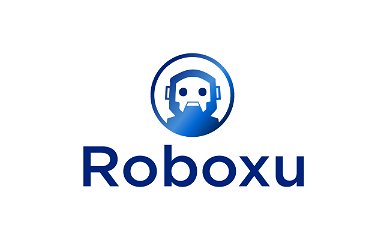 Roboxu.com