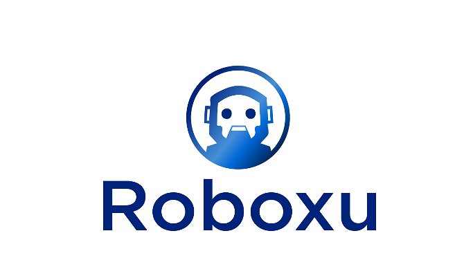 Roboxu.com