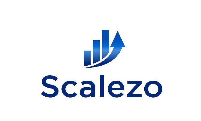 Scalezo.com