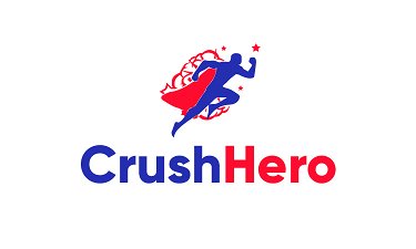 CrushHero.com