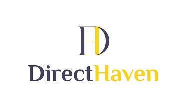 DirectHaven.com