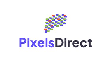 PixelsDirect.com