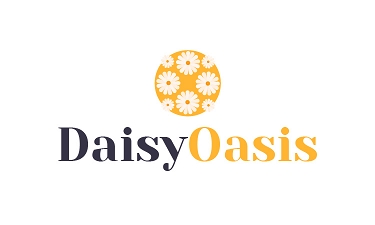 DaisyOasis.com