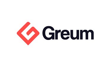 Greum.com