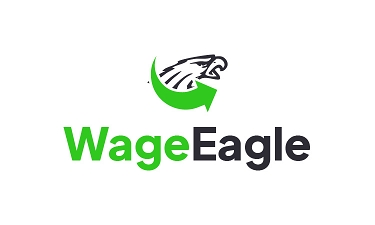 WageEagle.com