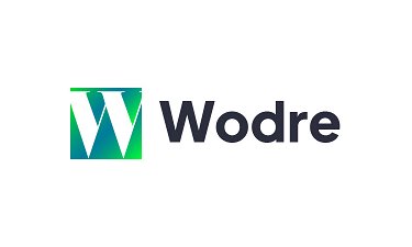 Wodre.com