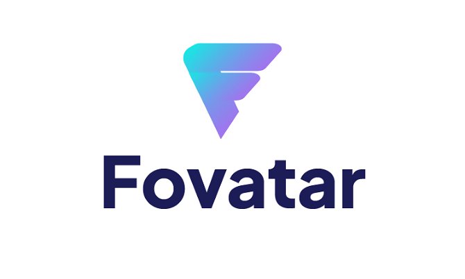 Fovatar.com