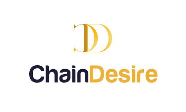 ChainDesire.com