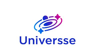 Universse.com