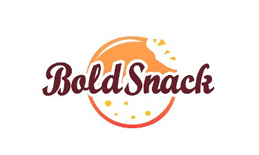 BoldSnack.com