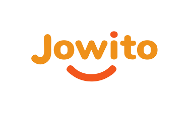 Jowito.com