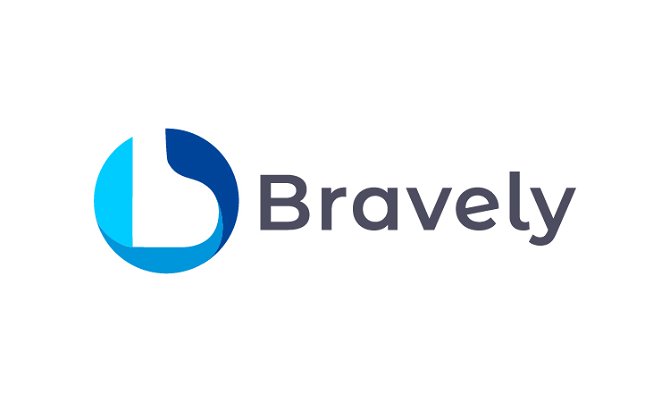 Bravely.xyz