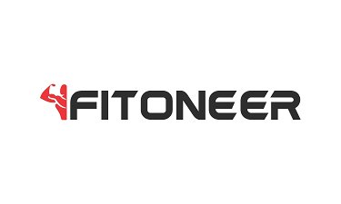 Fitoneer.com