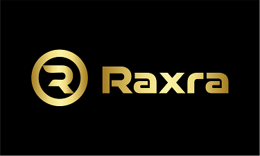 Raxra.com