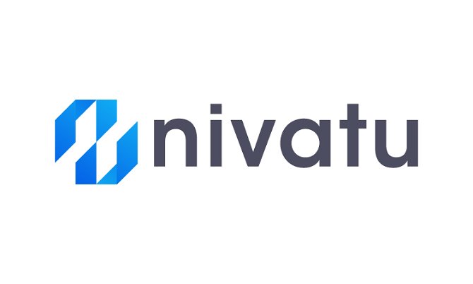 Nivatu.com