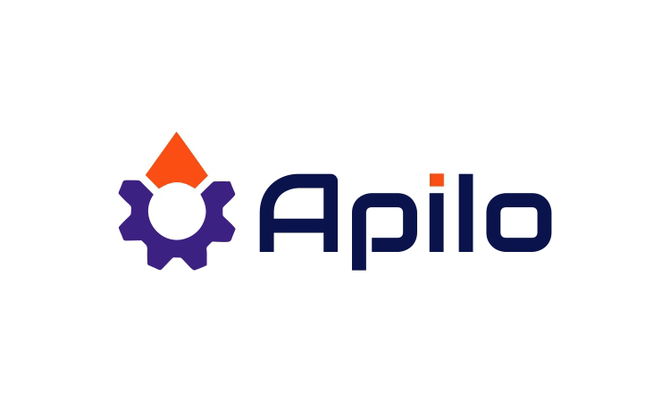 Apiio.com