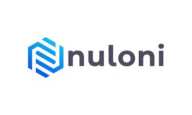 Nuloni.com