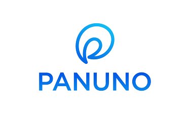 Panuno.com