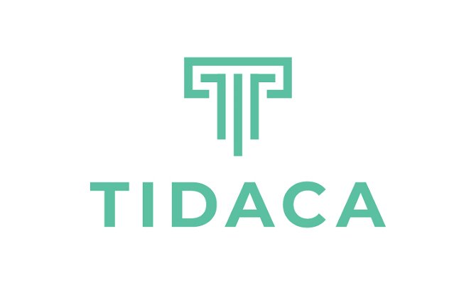 Tidaca.com