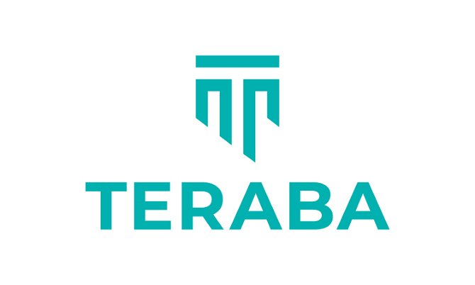 Teraba.com