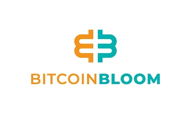 BitcoinBloom.com