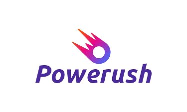 Powerush.com