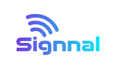 Signnal.com