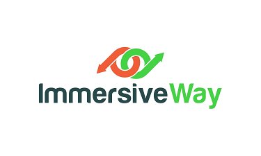 ImmersiveWay.com