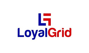 LoyalGrid.com