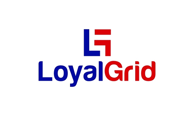 LoyalGrid.com