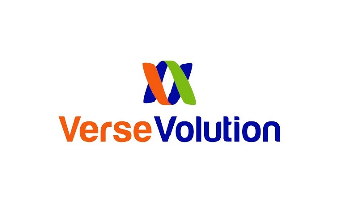 VerseVolution.com