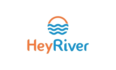 HeyRiver.com