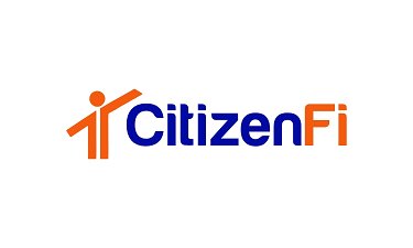 CitizenFi.com