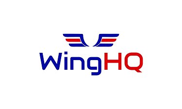 WingHQ.com